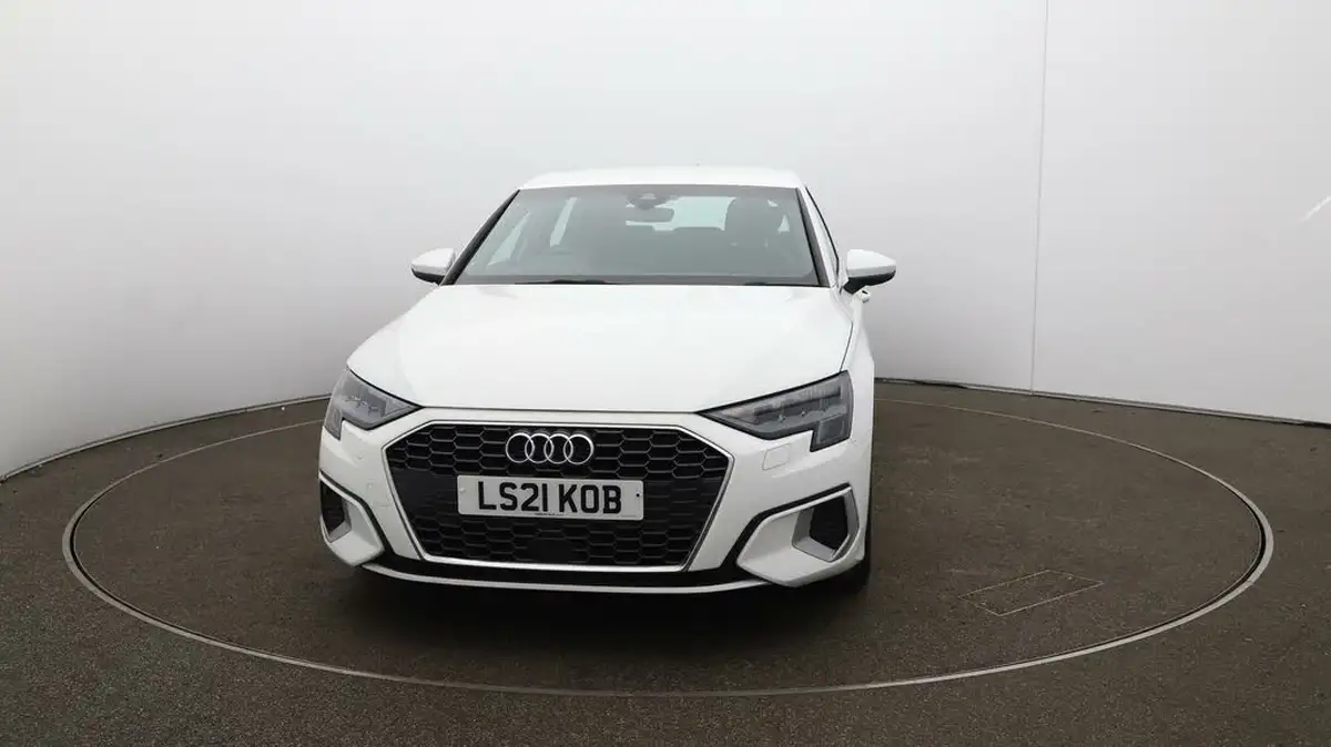 2021-audi-a3-10-30-tfsi-sportback-5d-s-tronic-big-29