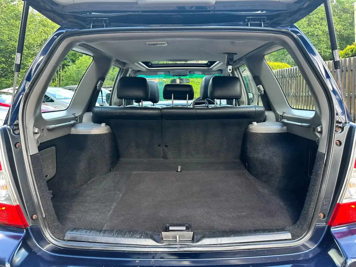 2006-subaru-forester-20-xe-big-17