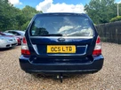 2006-subaru-forester-20-xe-small-4