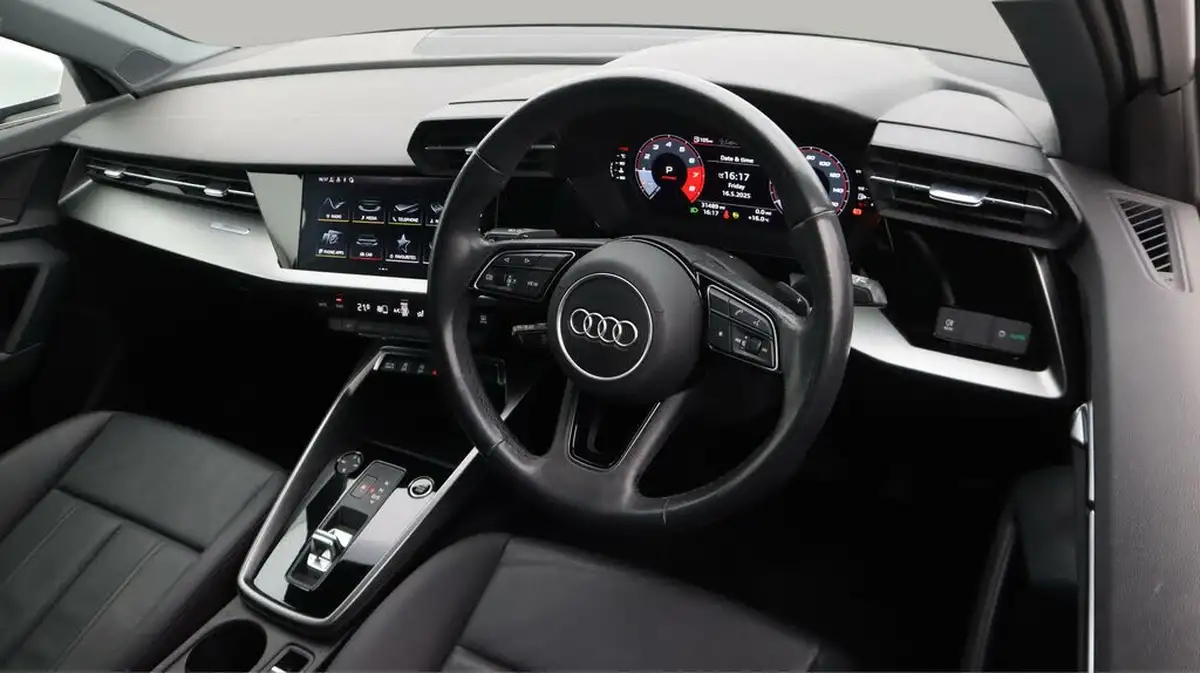 2021-audi-a3-10-30-tfsi-sportback-5d-s-tronic-big-9