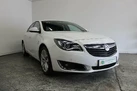 2015-vauxhall-insignia-20cdti-sri-140ps-navss-ecoflex-hatchback-5d-small-0