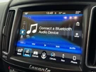 2018-maserati-levante-30-s-gransport-nerissimo-pack-ss-small-35