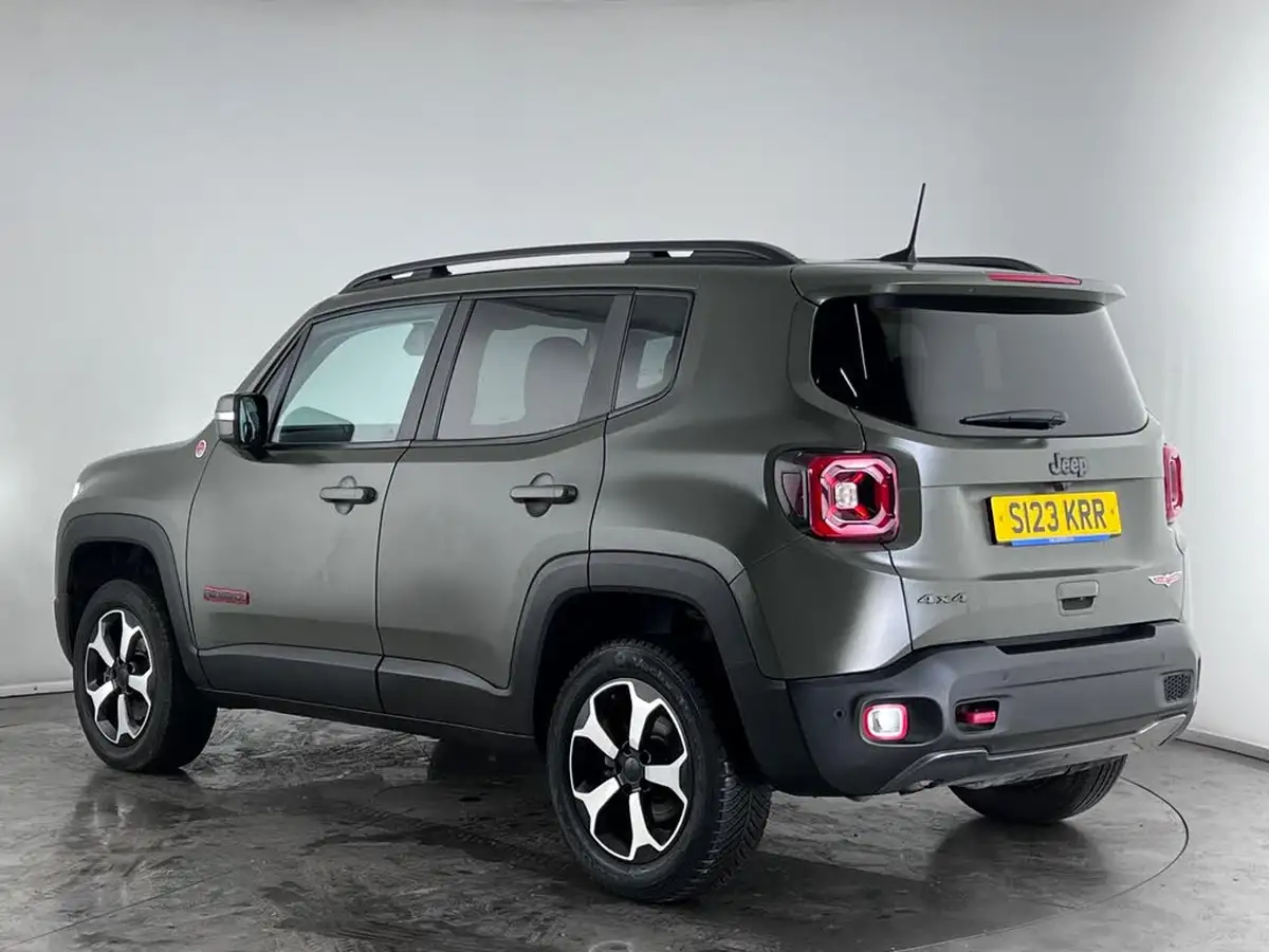 2018-jeep-renegade-20multijet-ii-trailhawk-ss-big-3