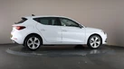 2021-seat-leon-14-e-hybrid-fr-hatchback-small-63