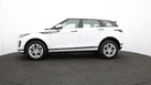 2021-land-rover-range-rover-evoque-20-d165-s-small-69