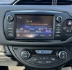 2018-toyota-yaris-15-vvt-i-icon-hybrid-small-35