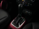 2018-jeep-renegade-20multijet-ii-trailhawk-ss-small-38