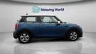 2022-mini-cooper-15-cooper-classic-premium-hatchback-3d-auto-small-8
