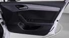 2021-seat-leon-14-e-hybrid-fr-hatchback-small-15