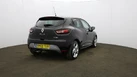 2018-renault-clio-09-tce-gt-line-small-59