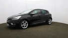 2018-renault-clio-09-tce-gt-line-small-35