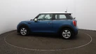 2022-mini-cooper-15-cooper-classic-premium-hatchback-3d-auto-small-56