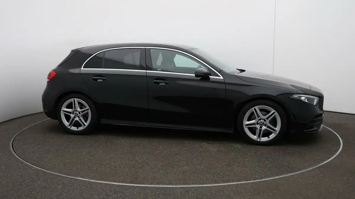 2020-mercedes-benz-a-class-13-a200-amg-line-hatchback-5d-7g-dct-big-47
