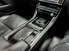 2017-jaguar-xe-20d-portfolio-180ps-awd-ss-1999cc-auto-small-38
