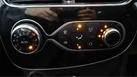 2018-renault-clio-09-tce-gt-line-small-11