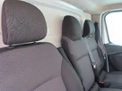 2021-renault-trafic-20dci-ll30-energy-120-business-panel-small-24