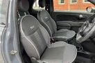 2019-fiat-500-12-sport-small-22