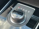 2018-jaguar-f-pace-20-i4d-r-sport-180ps-auto-small-38