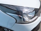 2021-renault-trafic-20dci-ll30-energy-120-business-panel-small-6