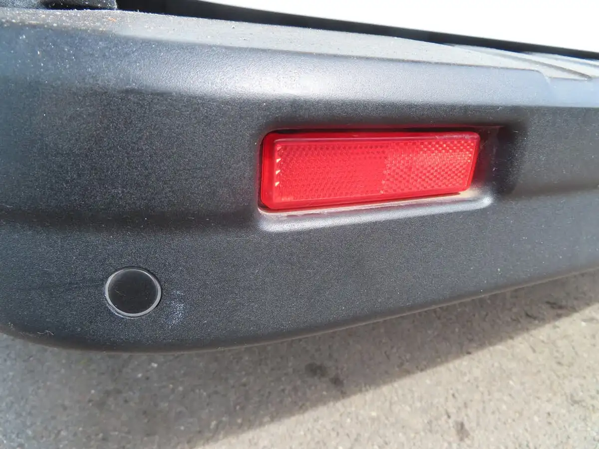 2021-renault-trafic-20dci-ll30-energy-120-business-panel-big-16