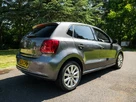 2011-volkswagen-polo-14-match-5d-small-16