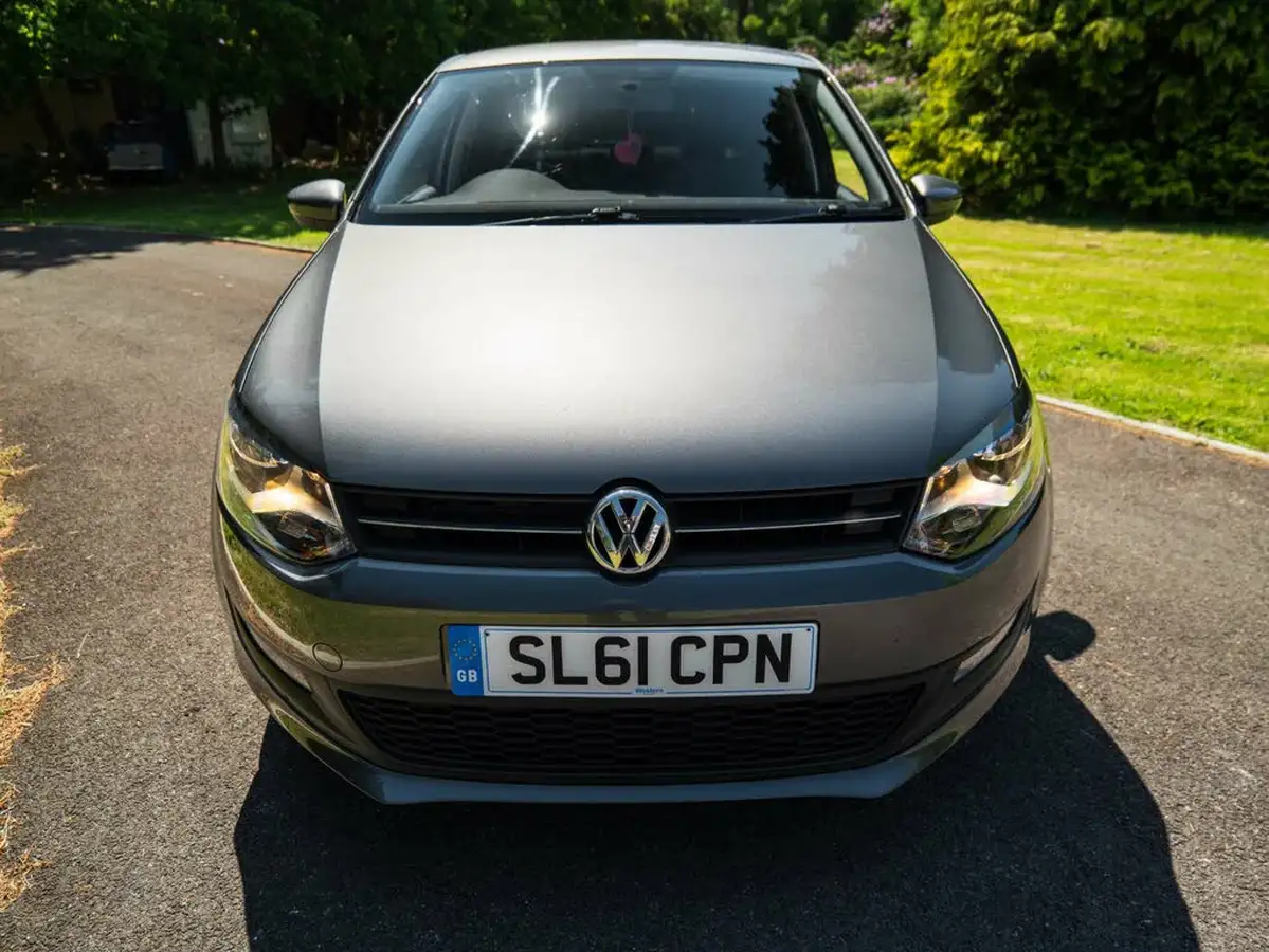 2011-volkswagen-polo-14-match-5d-big-1