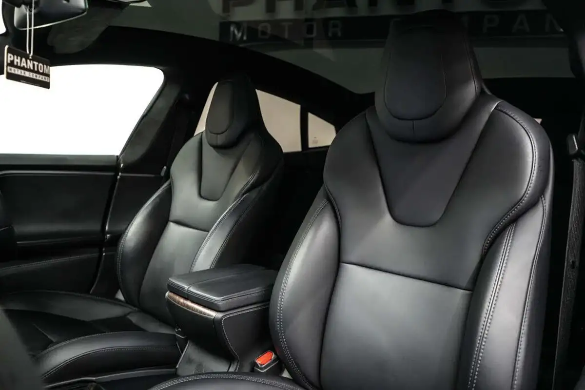 2018-tesla-model-s-e-75d-big-15