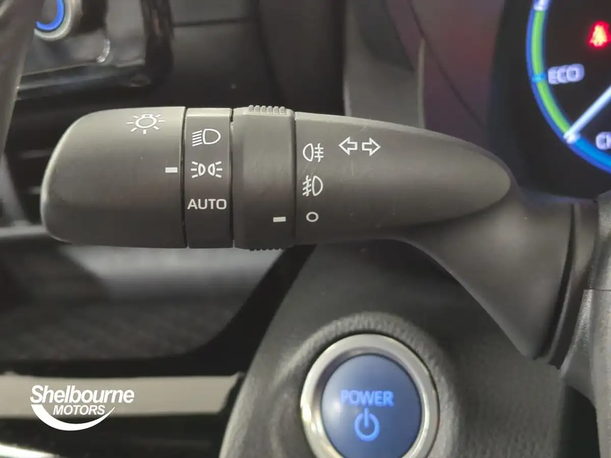 2022-toyota-yaris-15-vvt-i-design-panoramic-roof-big-17