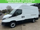 2021-iveco-daily-s-class-23td-35s14v-business-3520mm-h2-136pseu6dt-small-2