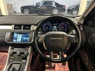 2014-land-rover-range-rover-evoque-22sd4-dynamic-hatchback-5d-auto-small-37