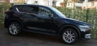 2020-mazda-cx-5-20-sport-safety-pack-auto-small-6