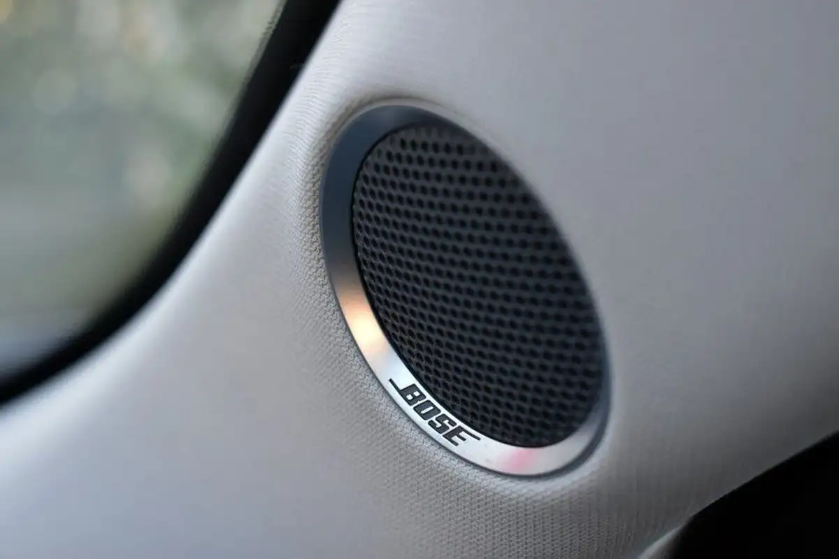 2020-mazda-cx-5-20-sport-safety-pack-auto-big-18