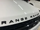 2014-land-rover-range-rover-evoque-22sd4-dynamic-hatchback-5d-auto-small-13