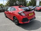 2019-honda-civic-10-vtec-turbo-ex-ss-hatchback-5d-cvt-small-2