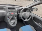2011-fiat-panda-12-mylife-small-10