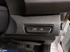 2022-renault-trafic-20dci-sl28-110-business-small-15