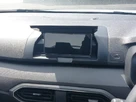 2022-dacia-sandero-10-sce-essential-small-17