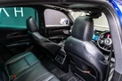 2022-maserati-grecale-20-modena-small-17