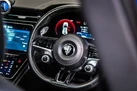 2022-maserati-grecale-20-modena-small-41