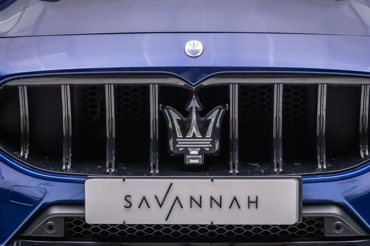 2022-maserati-grecale-20-modena-big-58