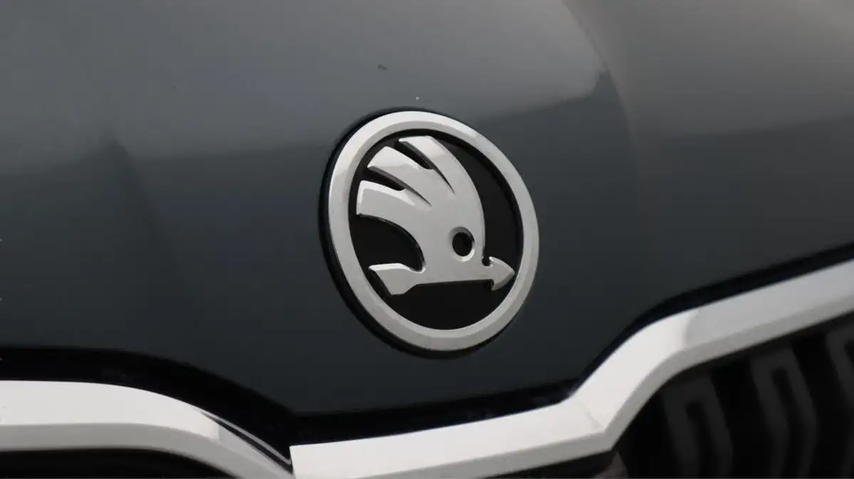 2021-skoda-kamiq-10-tsi-se-109ps-dsg-big-20