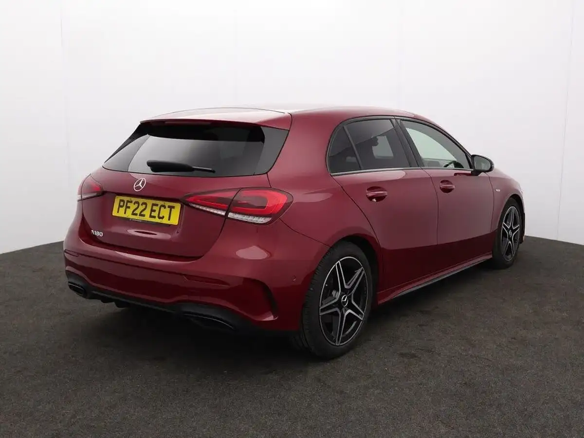 2022-mercedes-benz-a-class-13-a180-amg-line-executive-edition-hatchback-5d-7g-dct-big-9