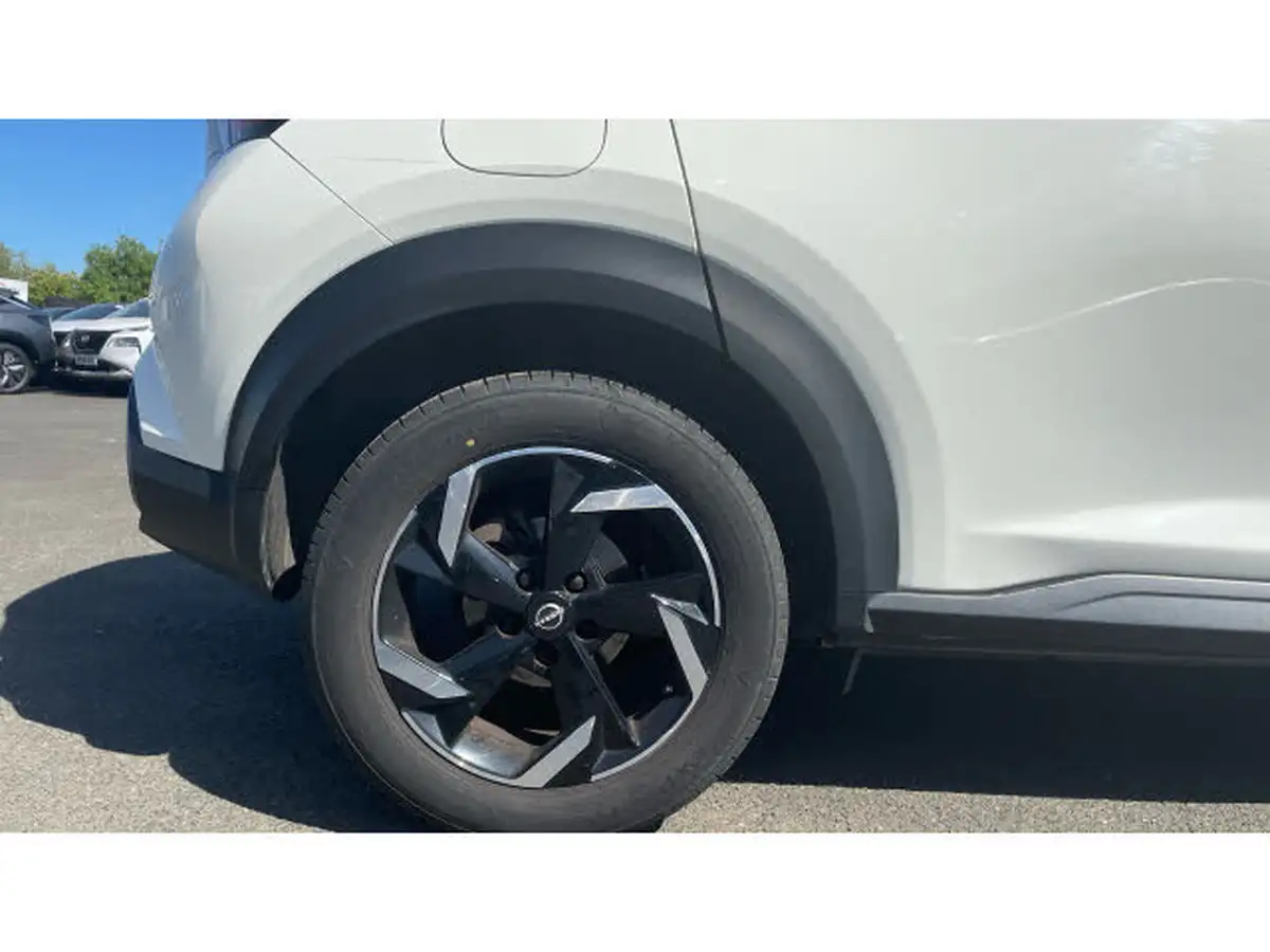 2023-nissan-juke-10-dig-t-n-connecta-dct-big-6