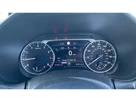 2023-nissan-juke-10-dig-t-n-connecta-dct-small-17