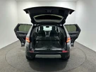 2016-land-rover-discovery-sport-20td4-hse-180ps-awd-ss-auto-small-45