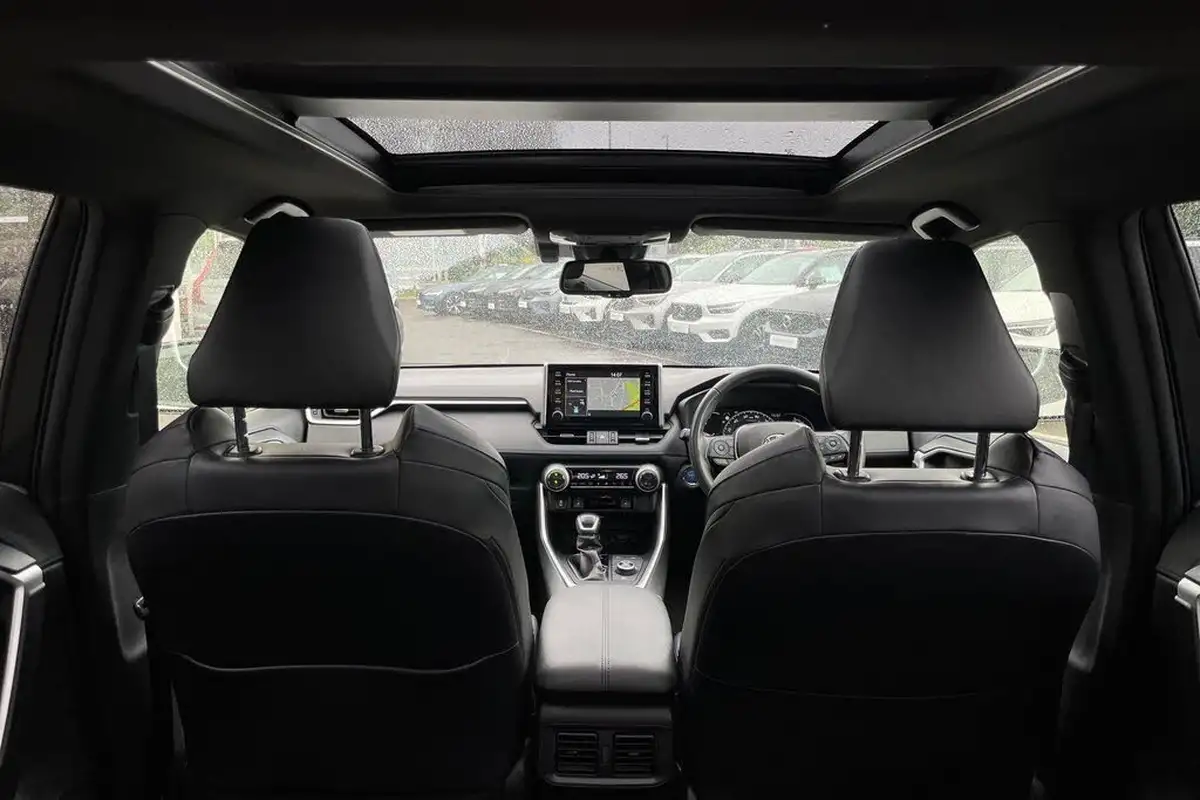 2019-toyota-rav4-25-vvt-i-dynamic-219bhp-big-20