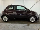 2013-fiat-500-12-pop-small-6