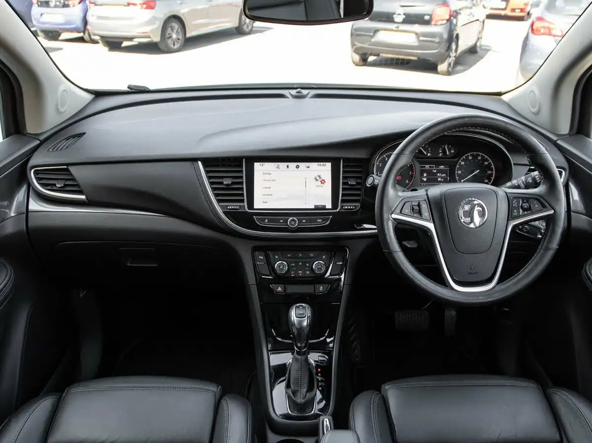 2019-vauxhall-mokka-x-14i-16v-turbo-elite-nav-auto-big-2