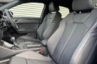 2024-audi-q3-15-35-tfsi-black-edition-sportback-s-tronic-small-10