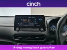 2022-hyundai-kona-e-premium-204ps-64kwh-7kw-obc-small-16